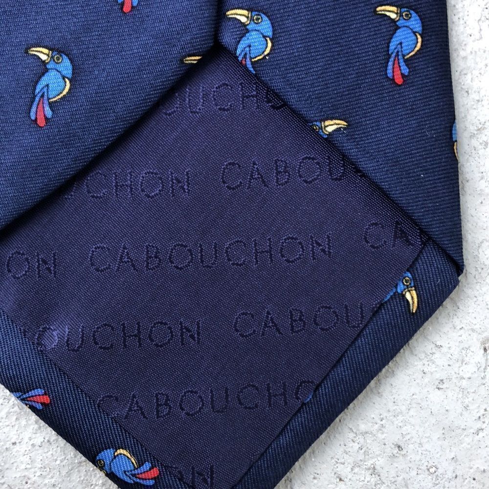 Collection of ties - Picture 6 of 7